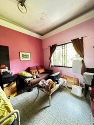 Pasir Panjang Court (D5), Apartment #457631761